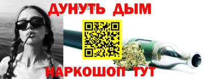 СК Кумертау
